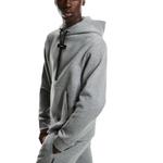 Свитшоты мужские Basalt Gray On, серый - фото 5