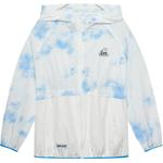 Детская одежда для защиты от солнца SS24 Lee, синий - фото