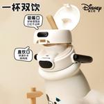 Термостакан Disney - фото 9