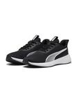 Кроссовки для бега PUMA Flyer Lite 3, черный - фото 2