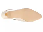 Туфли Amory Journee, Beige - фото 6