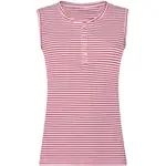 Майка Classic Basics, белый - фото