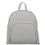 Picard Рюкзак 'Tiptop' в сером цвете - фото