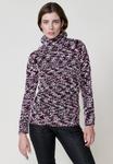 Джемпер Koroshi Jumper, Multicolor Multi-Coloured/Multi-Coloured - фото