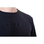 Толстовка Cube ATX, синий - фото 6