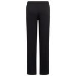 Брюки adidas Entrada 22, черный - фото 2