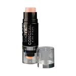 Консилер Conceal & Blend Corrector con Esponja Technic, Medium - фото 2