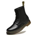 Ботинки DILIKAN Martin Boots Men - фото 4