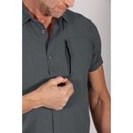 MAUL SPORT Рубашка Венив - фото 6