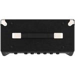 Гитарный комбоусилитель GAMMA G25 25 Вт 1x10 - фото 3