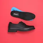 Оксфорды Hazel Propet, Black - фото 8