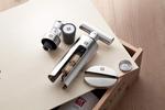 Zwilling 39500-048-0 Штопор - фото 2