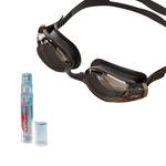 Очки LINING, черный - фото