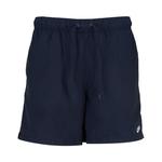 Шорты Nike Club Woven Flow Shorts, Navy - фото