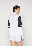 Топ Adidas Performance SQUADRA25 TRAININGTOP , White - фото 3