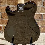 PRS NF 53 McCarty Табак Сансберст - фото 7