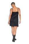 Мини платье Studio Untold, Black - фото 3