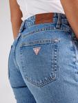 Обычные джинсы GUESS JEANS G08, Blue Denim - фото 2