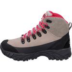 Походные ботинки CMP 30Q4716, серый - фото 3