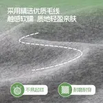 Детские спортивные штаны Disney, розовый - фото 3