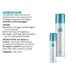 Лак для ногтей Silk Light 250 Cielo Alto - фото 2