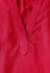 Блуза CECIL, красный - фото 6