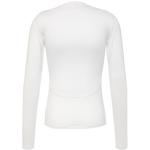 Лонгслив ADIDAS PERFORMANCE Performance Shirt, белый - фото 2