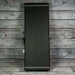 PRS Custom 24-08 - Серо-черный, топ из 10 слоя - фото 9