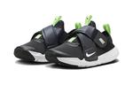 Детские кроссовки Nike Flex Advance PS, Black - фото 3