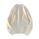 Трикотажная футболка Unisex Jeep, черная - фото 4