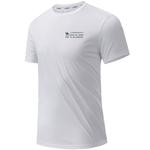 Футболка Urban Function Series мужская CAMEL, нефритово-белая - фото 2