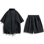 Комлпект Shirt Matching Sets Unisex Jeep - фото 11