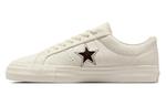 Кроссовки Converse Canvas Мужчины, Beige - фото 6