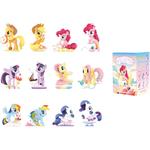 Расслабляющие наборы-сюрпризы для дневного отдыха POP MART - фото 2