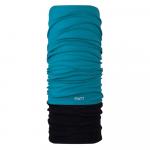 Шарф Matt Coolmax, синий - фото