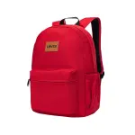 Levis рюкзак Regular Unisex Multicolor - фото 10