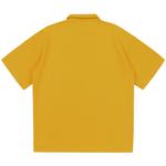 The Simpsons Рубашка-поло унисекс «Симпсоны», Белый - фото 15