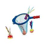 B.Toys, Игрушка для ванны Shark, набор - фото 3