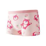 Детские трусики Disney, розовый - фото 3