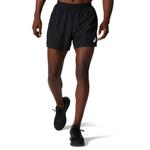 ASICS Короткие шорты для бега - фото 2