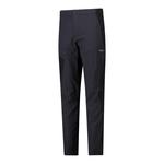 Длинные брюки CMP Unlimitech для мужчин - фото 3