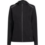 Функциональная куртка Shane III W Energetics, черный - фото