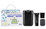 Электробритва Xiaomi, S100 Birthday Care Gift Box - фото