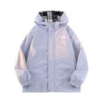 Куртка унисекс Jeep, черный - фото 19