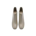 Ботильоны HARSON Ankle Boots Women's - фото 5