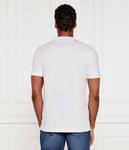 Футболка c-thompson 13 Regular fit Boss, белый - фото 3