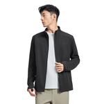 Under Armour Мужская куртка софтшелл, Khaki - фото 5