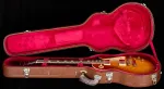 Epiphone Эпифон 1959 Les Paul Standard Iced Tea Burst (919) - фото 7