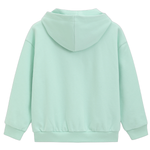 Толстовка для детей 3-7 лет GAP, розовый - фото 3