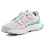 Женские кроссовки Merrell Moab Flight - фото 3